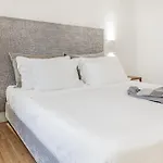 מלון Grand Croce Di Malta 4*