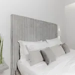 Grand Croce Di Malta 4* מונטה קטיני טרמה
