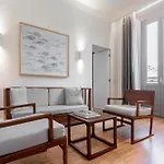 Grand Croce Di Malta 4*