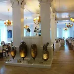 Grand Croce Di Malta