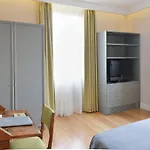 Grand Croce Di Malta 4* מונטה קטיני טרמה