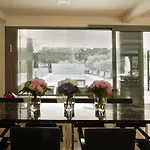 Grand Croce Di Malta 4*