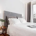 Grand Croce Di Malta 4*