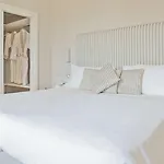 Grand Croce Di Malta 4* מונטה קטיני טרמה