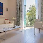 Grand Croce Di Malta מלון מונטה קטיני טרמה