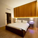 Grand Croce Di Malta 4*