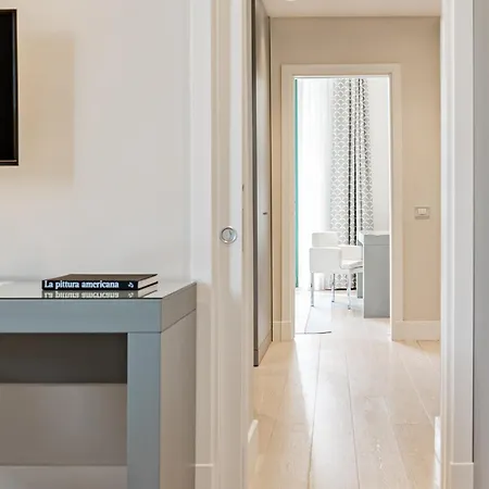 Hotel Grand Croce Di Malta Montecatini-Terme
