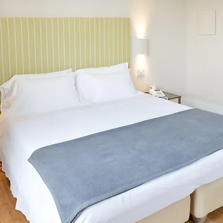Grand Croce Di Malta Hotel 4*