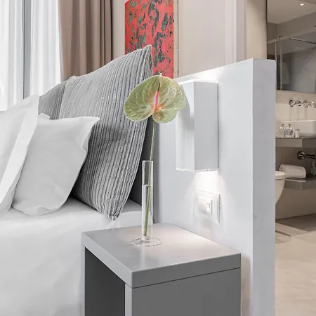 Hotel Grand Croce Di Malta
