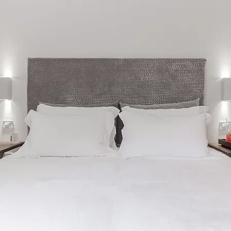 Grand Croce Di Malta Hotel Montecatini Terme